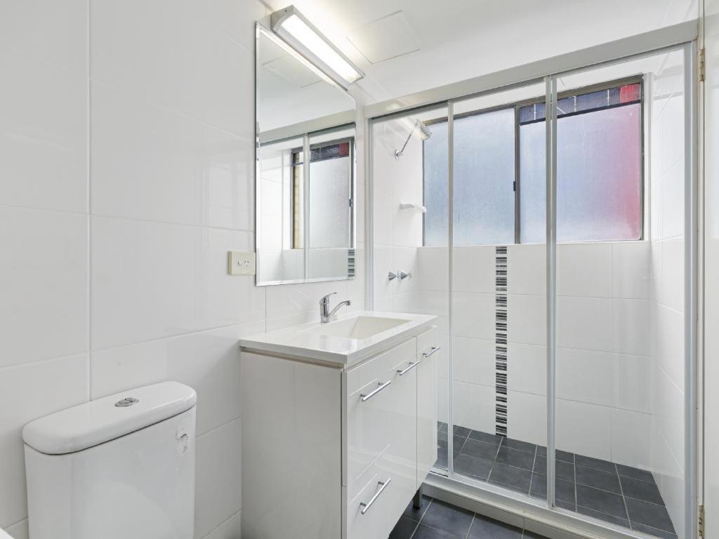 Surfside Court - Hosted By Burleigh Letting Daire Gold Coast Dış mekan fotoğraf